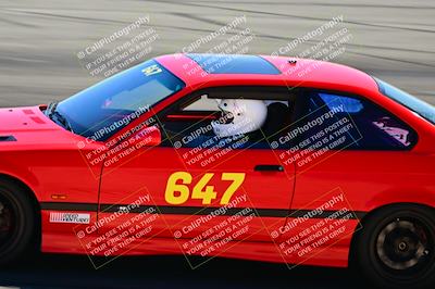media/Feb-23-2025-Speed Ventures (Sun) [[25fd992014]]/Black Group/Session 2 (Turn 3)/
